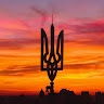 Ihor ___