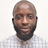 Tobi Ayanwoye