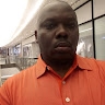 Patrick Owere