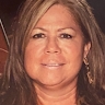 elizabeth lassiter