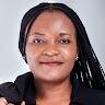 Kapusama Chilufya