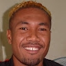 Joshua Tapasei