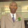 Godfrey Bukenya