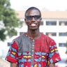 M Obeng-Asomaning