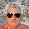 Baida Evgeniy