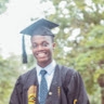 Raymond Tetteh