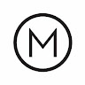MIMØΣΑ skin care