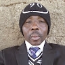 Aminu Yahaya