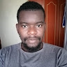 Oscar Juma Recha
