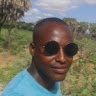 Barmean Xomo
