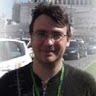 Andrii Ivanov