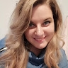 Ilma Marcinkevičiūtė