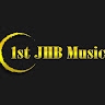 1ST JHB MUSIC