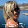 Sarah Longley