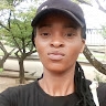 OMOBOYEDE DEBORAH
