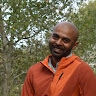 Timothy Augustine