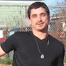 J.D. Leza