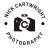 Nicholas Cartwright