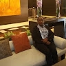 Jane Wairimu