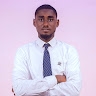 Isaac Ibrahim
