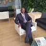 Evans Livanze