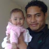 Atunaisa Vaka