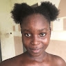 Ruth Ewusi Coffie