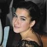 Eleni Kourkouliotou