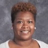 Charisse Witherspoon