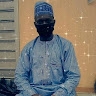 Adama Haman