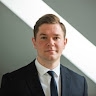 Nerijus Jakštonis