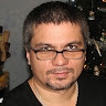 Oleg Khliborodov