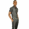 willy Ateya