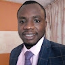 Rapheal Adio
