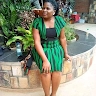 hope jussy