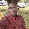 muhumuza raymond