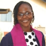 IYANUOLUWA OGUNMILUYI