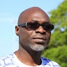Idrissou MORA KPAI