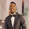 Nsubuga Emmanuel Reagan