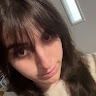 Jane  