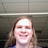 Jason goedken