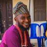 malik marvin favour