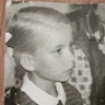 Jolanta Banytė - Gaučienė