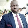 GEOFFREY OGWANG