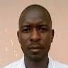 Yusuf Aliyu