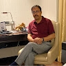 TAPAN MALLICK CHOWDHURY