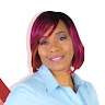 Katina Brown