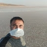 Mehmet Adam