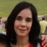 Marina M