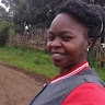 Yvone Kimeli